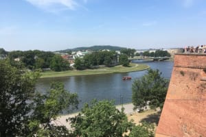 2017-07-Pologne-065