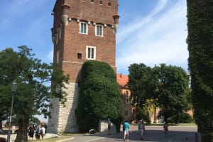 2017-07-Pologne-066