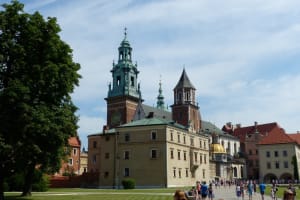 2017-07-Pologne-067