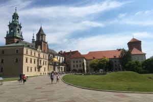 2017-07-Pologne-068