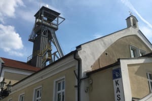 2017-07-Pologne-069