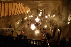 2017-07-Pologne-072