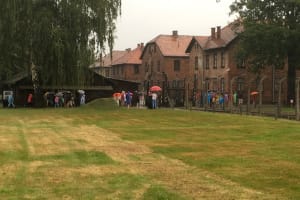 2017-07-Pologne-076