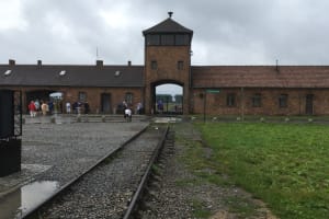 2017-07-Pologne-080