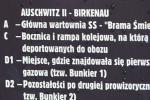 2017-07-Pologne-081