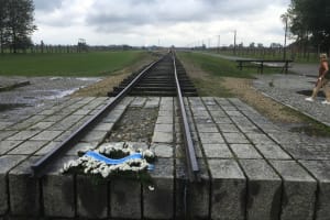 2017-07-Pologne-086