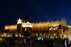 2017-07-Pologne-087