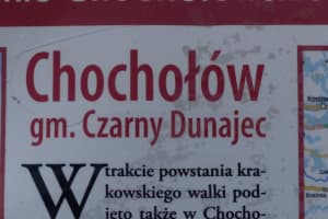 2017-07-Pologne-088
