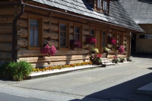 2017-07-Pologne-089