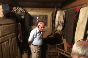 2017-07-Pologne-091