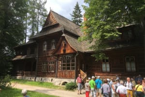 2017-07-Pologne-094