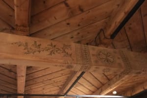2017-07-Pologne-097