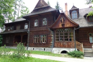 2017-07-Pologne-098