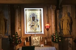 2017-07-Pologne-099
