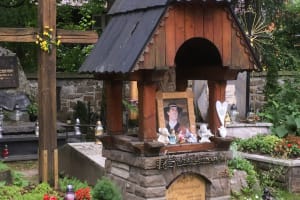2017-07-Pologne-100