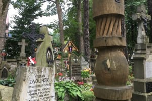 2017-07-Pologne-101