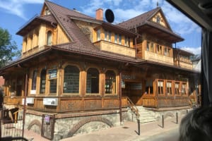 2017-07-Pologne-102