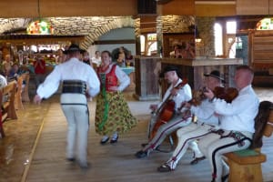 2017-07-Pologne-103