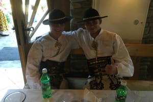 2017-07-Pologne-104