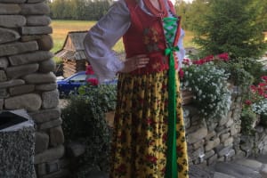 2017-07-Pologne-105
