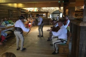 2017-07-Pologne-106