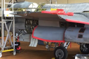 2017-08-Florennes-008
