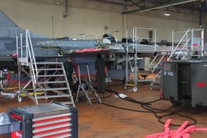 2017-08-Florennes-009