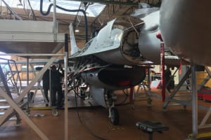 2017-08-Florennes-011