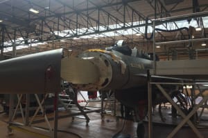 2017-08-Florennes-012