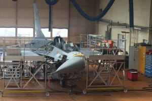 2017-08-Florennes-013