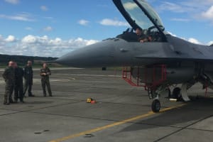 2017-08-Florennes-020