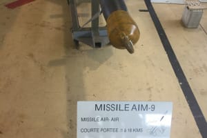2017-08-Florennes-024