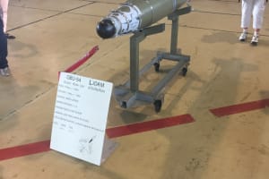 2017-08-Florennes-025