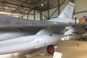 2017-08-Florennes-029