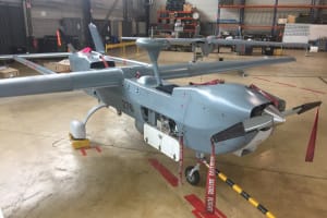 2017-08-Florennes-032