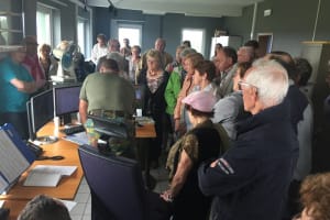 2017-08-Florennes-034