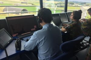 2017-08-Florennes-035