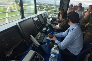 2017-08-Florennes-036