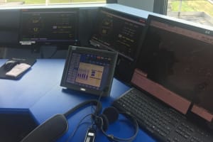 2017-08-Florennes-037
