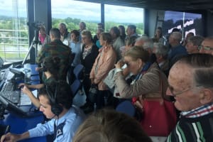 2017-08-Florennes-040