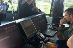 2017-08-Florennes-041