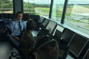 2017-08-Florennes-042