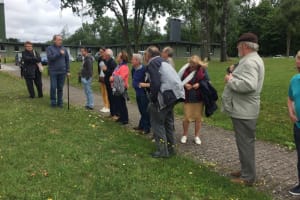 2017-08-Florennes-043