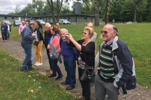 2017-08-Florennes-044