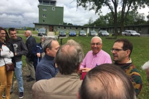 2017-08-Florennes-045