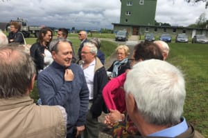 2017-08-Florennes-046