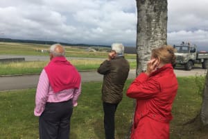 2017-08-Florennes-047