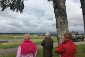 2017-08-Florennes-048