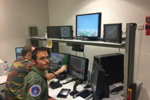 2017-08-Florennes-049