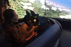 2017-08-Florennes-050